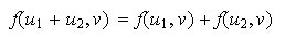 MATH
